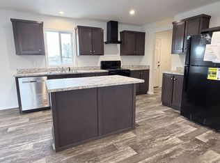 7780 Beas View Dr, Winnemucca, NV 89445