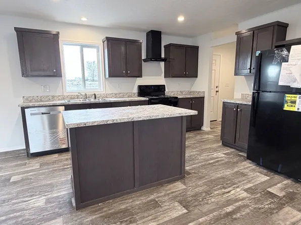 7780 Beas View Dr, Winnemucca, NV 89445