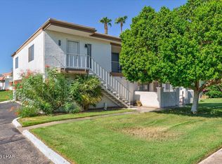 1782 Los Lagos Dr UNIT D, Lake Havasu City, AZ 86403
