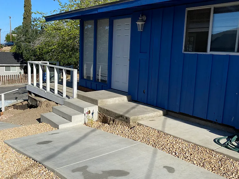 511 Harding Ave — Photo 12