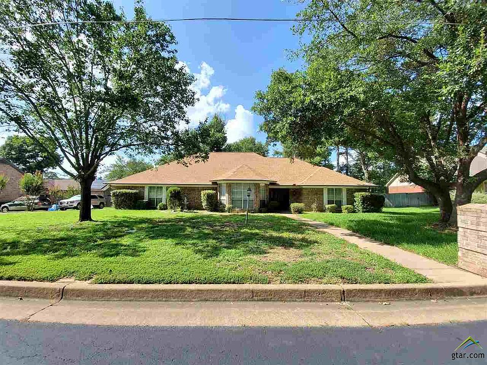 1st image of 1530 Frostwood Dr
