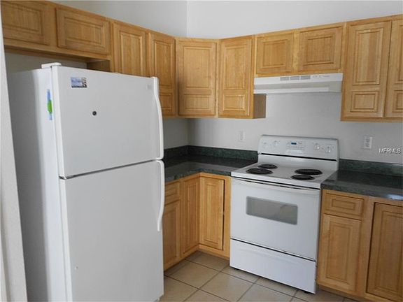4th image of 37250 Fredericksburg Trl