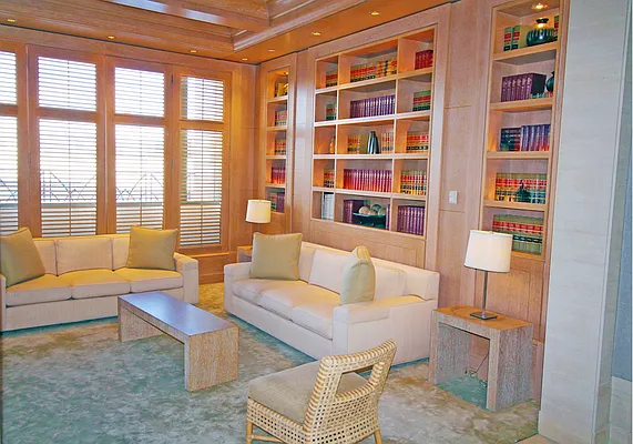 Rented by Columbus NY Real Estate | media 22