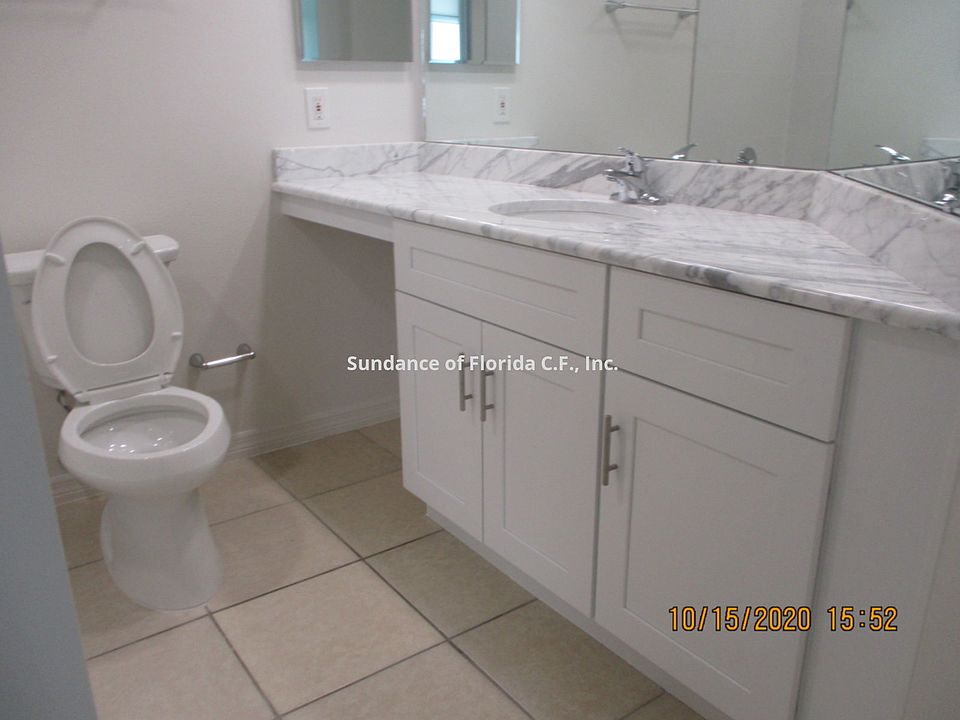 1st image of 13155 Laver Ln