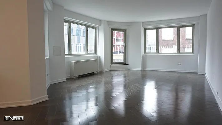 Rented by Citi Habitats | media 47