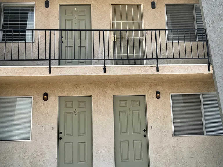 2164 Riviera Blvd #1 — Photo 18