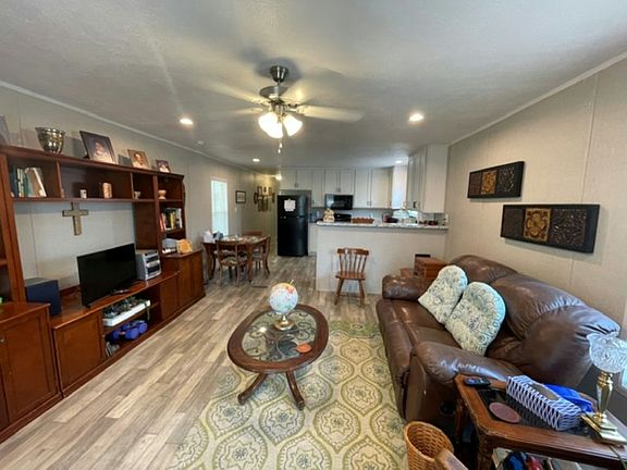 4th image of 15 Secluded Ranch Bnd #286