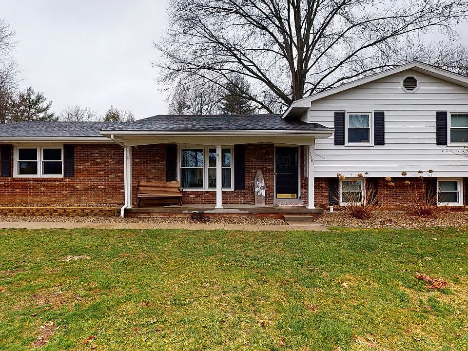 1st image of 3381 Lakeside Dr
