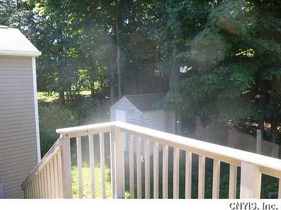 2nd image of 403 Emann Dr