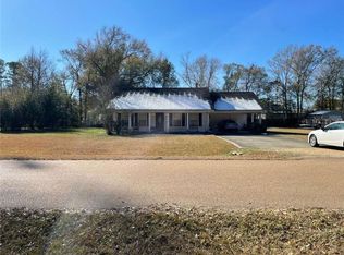 19044 Collin Dr, Hammond, LA 70403