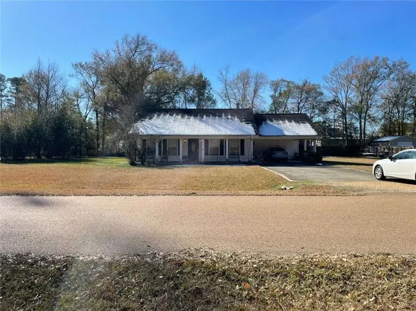 19044 Collin Dr, Hammond, LA 70403
