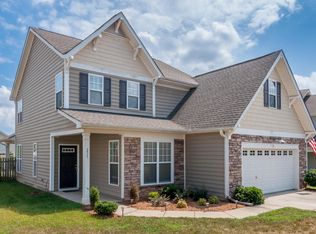 5401 11th St S, Bessemer, AL 35020