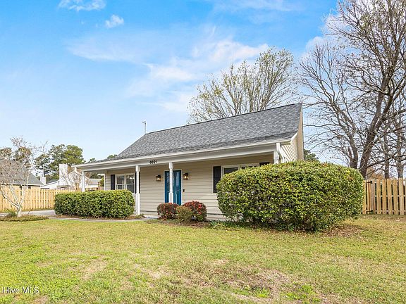 4th image of 6621 Sunwood Circle