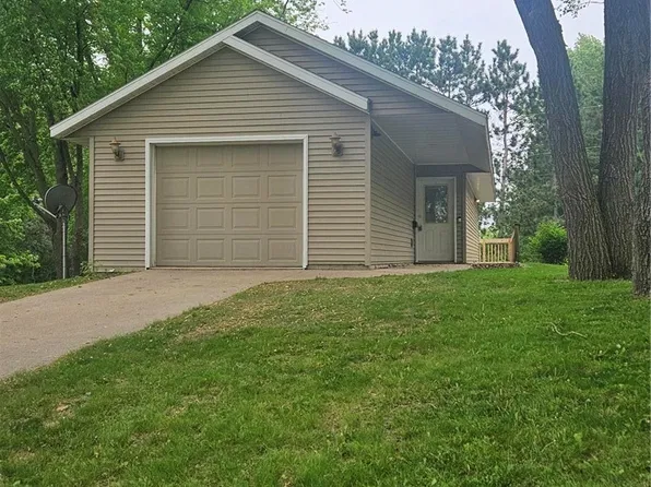 1104 Armory Road, Sparta, WI 54656