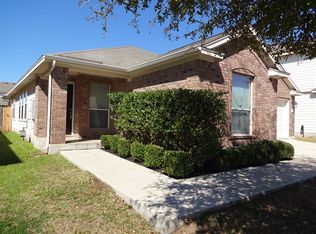 2080 Constellation Dr, Buda, TX 78610