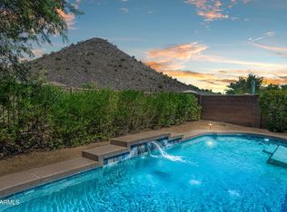 1812 E Parkside Ln, Phoenix, AZ 85024