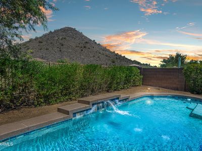 1812 E Parkside Ln, Phoenix, AZ, 85024