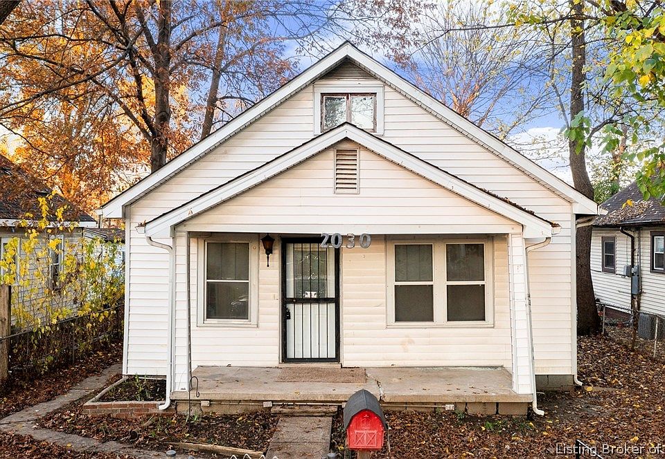 1st image of 2030 McDonald Avenue