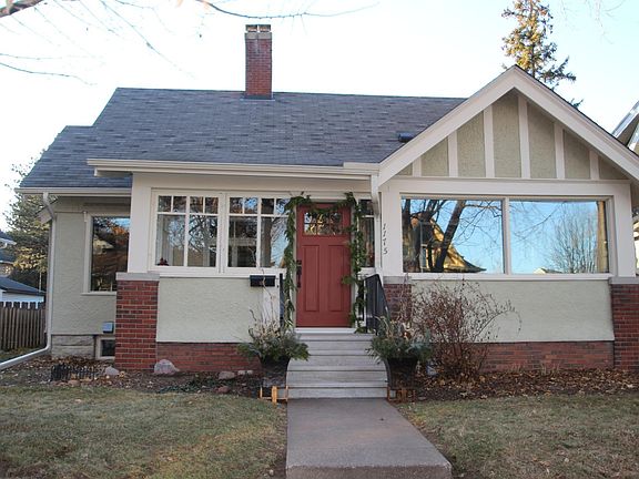 2nd image of 1175 Churchill St