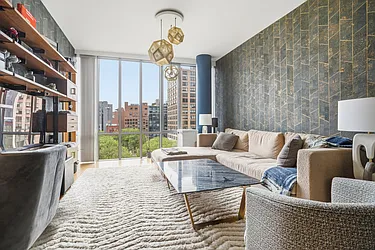 565 Broome Street, #N8A