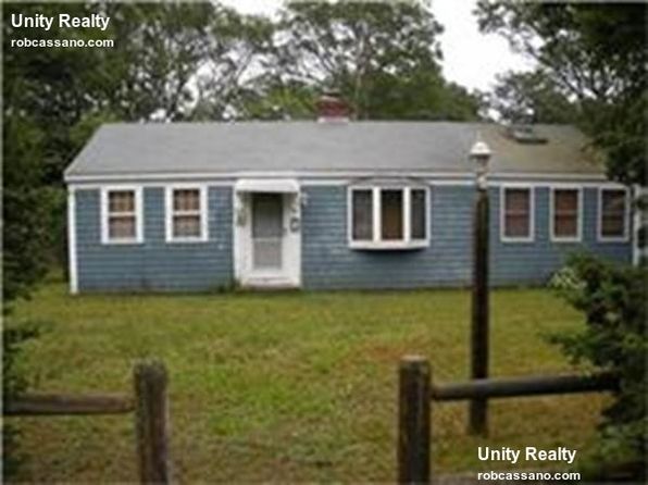 (undisclosed Address)