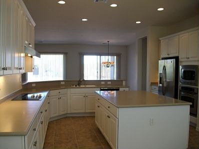 2nd image of 13240 W Quinto Dr