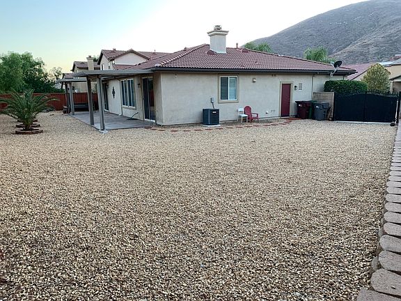5th image of 26802 Calico Ct