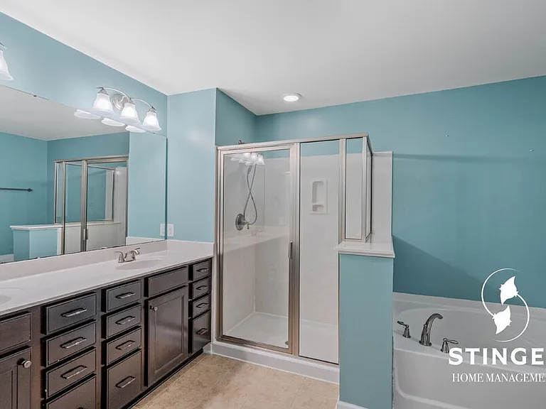 515 Abner Ln — Photo 36