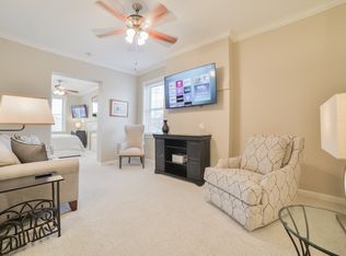 231 S Spanish St #235B, Cape Girardeau, MO 63703