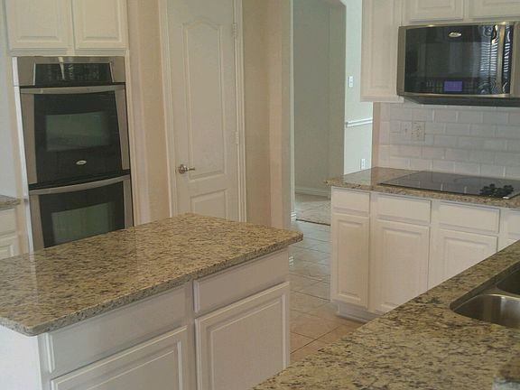 4th image of 16317 Dry Creek Blvd