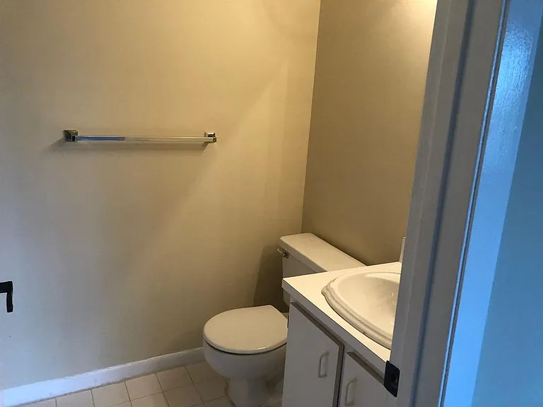 10709 Cleary Blvd #201 — Photo 13