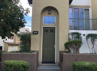 3702 Finnian Way, Dublin, CA 94568