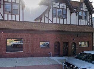417 Hackensack St APT 1, Carlstadt, NJ 07072