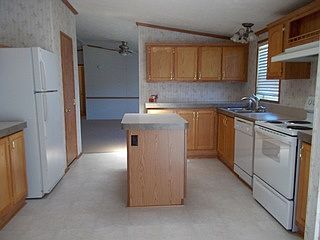2nd image of 33416 Balsam Ct