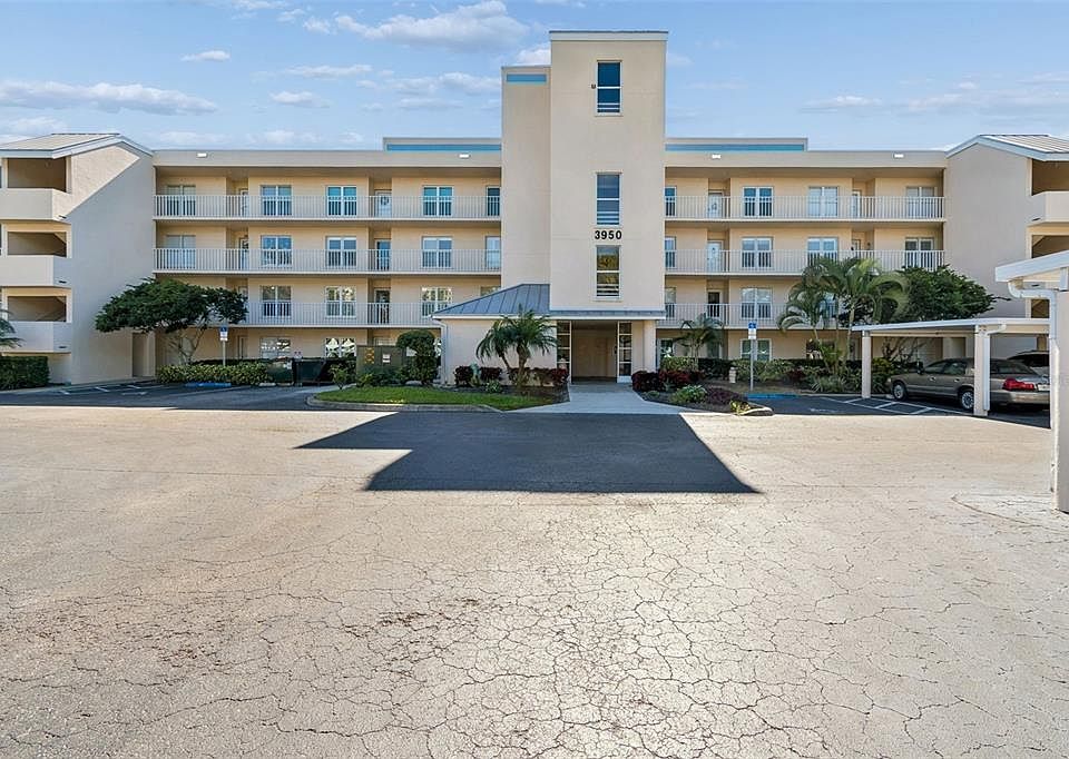 1st image of 3950 IRONWOOD CIRCLE #103