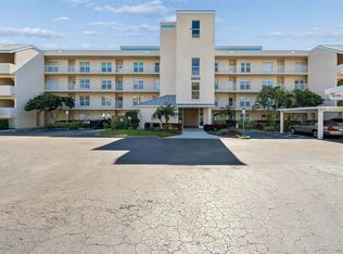 3950 Ironwood Cir APT 103, Bradenton, FL 34209
