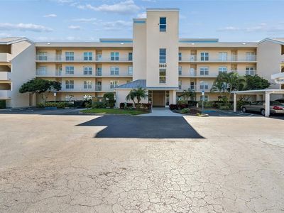 3950 Ironwood Cir APT 103, Bradenton, FL, 34209