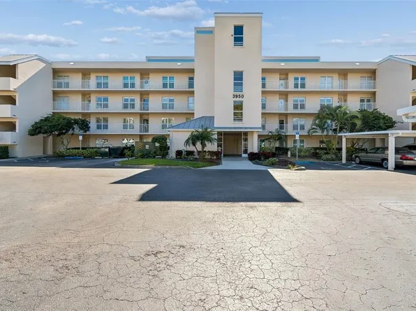 3950 Ironwood Cir APT 103, Bradenton, FL 34209