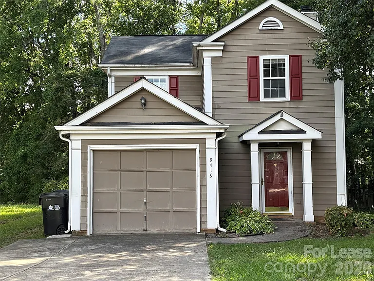 9419 Oren Thompson Rd — Photo 3