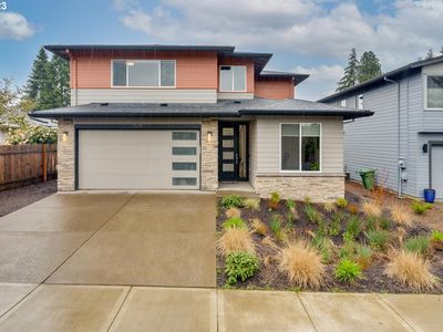 7629 SW Helene St, Wilsonville, OR, 97070