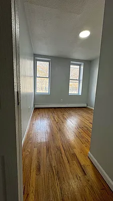 Rented by SLATE REALTY LLC | media 13