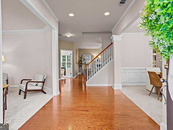3rd image of 5886 Buckner Creek Dr SE