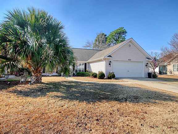 2nd image of 1729 Brandenberry Dr.