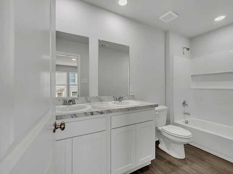 332 Azalea Trl — Photo 21