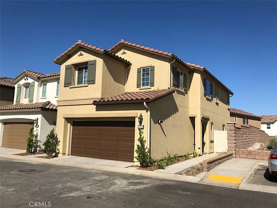 12811 Greenstone Way