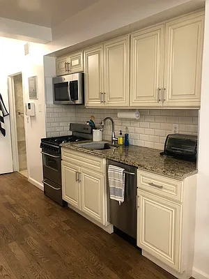 Rented by Think Properties | media 14