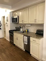 Rented by Think Properties