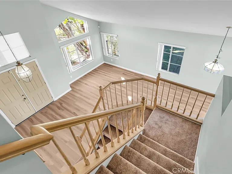 1011 Cannon Rd #1011 — Photo 3