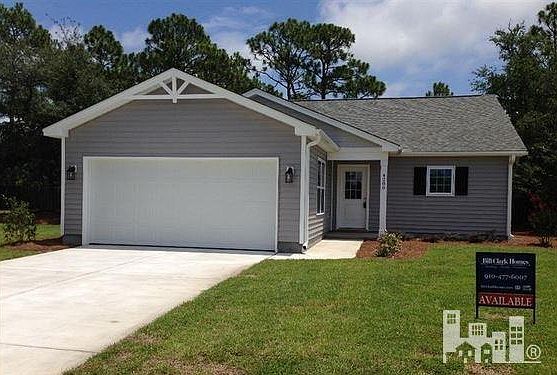 1st image of 4288 Cherry Laurel Lane SE