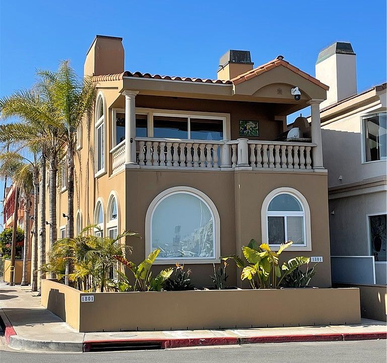 1801 W Bay Ave, Newport Beach, CA 92663 | Zillow